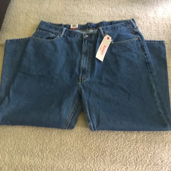 💐Men Levi’s - Picture 5 of 5